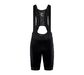 Craft ADV Gravel Fietsbroek Kort Zwart Heren