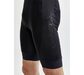 Craft ADV Gravel Fietsbroek Kort Zwart Heren