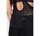 Craft ADV Gravel Fietsbroek Kort Zwart Dames