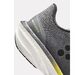 Craft PRO Endurance Distance Hardloopschoenen Grijs/Geel Dames