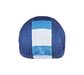 Craft ADV Endur Koerspet Blauw/Multi