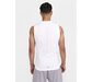 Craft ADV Cool Intensity SL Ondershirt Zonder Mouwen Wit Heren