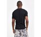 Craft ADV Cool Intensity SS Ondershirt Korte Mouwen Zwart Heren
