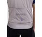 Craft ADV Aero Fietsshirt Korte Mouwen Grijs/Paars Heren
