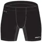 Craft Active Extreme X Boxer Zwart Heren