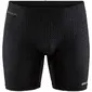 Craft Active Extreme X Boxer Zwart Heren