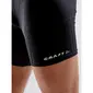 Craft Active Extreme X Boxer Zwart Heren