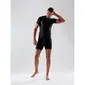 Craft Active Extreme X Boxer Zwart Heren