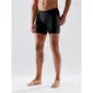 Craft Active Extreme X Boxer Zwart Heren