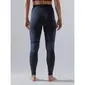 Craft Core Dry Fuseknit Thermokledingset Zwart Dames