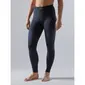 Craft Core Dry Fuseknit Thermokledingset Zwart Dames