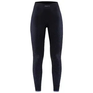 Craft ADV Warm Intensity Thermobroek Lang Zwart Dames