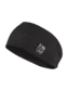 Craft ADV Microfleece Shaped Hoofdband Zwart