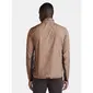 Craft ADV Essence Windjack Bruin/Grijs Heren