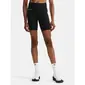Craft ADV Essence Hardloopbroek Kort Zwart Dames