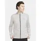Craft ADV SubZ Lumen 3 Hardloopjack Beige Heren