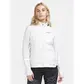 Craft ADV SubZ Lumen 3 Hardloopjack Beige Dames