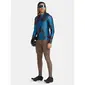 Craft CORE Bike Essence Fietsshirt Lange Mouwen Blauw/Blauw Heren