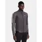 Craft ADV Bike SubZ Lumen Fietsjack Grijs Heren