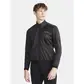 Craft ADV Gravel SubZ Knit Fietsjack Zwart Heren