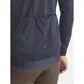 Craft CORE Bike Essence Wool Fietsshirt Lange Mouwen Donkerblauw Heren