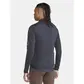 Craft CORE Bike Essence Wool Fietsshirt Lange Mouwen Donkerblauw Heren