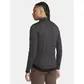 Craft CORE Bike Essence Wool Fietsshirt Lange Mouwen Zwart Heren