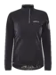 Craft CORE Endur Hydro 2 Fietsjack Zwart Dames