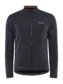 Craft ADV Bike SubZ Insulate Fietsjack Zwart Heren