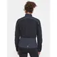 Craft ADV Bike SubZ Insulate Fietsjack Zwart Dames