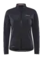 Craft ADV Bike SubZ Insulate Fietsjack Zwart Dames