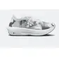 Craft Nordlite Speed Hardloopschoenen Wit/Multi Heren