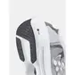 Craft Nordlite Speed Hardloopschoenen Wit/Multi Heren