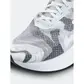 Craft Nordlite Speed Hardloopschoenen Wit/Multi Heren
