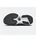 Craft Nordlite Speed Hardloopschoenen Wit/Multi Heren