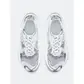 Craft Nordlite Speed Hardloopschoenen Wit/Multi Dames
