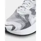 Craft Nordlite Speed Hardloopschoenen Wit/Multi Dames