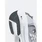 Craft Nordlite Speed Hardloopschoenen Wit/Multi Dames