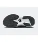 Craft Nordlite Speed Hardloopschoenen Wit/Multi Dames