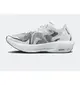 Craft Nordlite Speed Hardloopschoenen Wit/Multi Dames