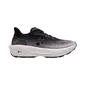 CRAFT Nordlite Ultra Hardloopschoenen Zwart Dames — afbeelding 1