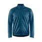 Craft Core Ideal 2.0 Fietsjack Blauw Heren
