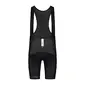 Craft LMTD 3.0 Fietsbroek Kort Zwart/Wit Heren