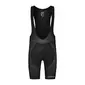 Craft LMTD 3.0 Fietsbroek Kort Zwart/Wit Heren