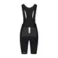 Craft LMTD 3.0 Fietsbroek Kort Zwart/Wit Dames