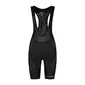 Craft LMTD 3.0 Fietsbroek Kort Zwart/Wit Dames