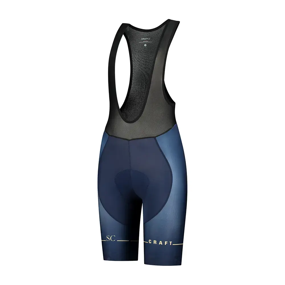 Gonso Lisa V2 Women Bike Pants | 12GO Biking
