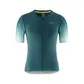 Craft ADV Aero Fietsshirt Korte Mouwen Groen Heren