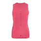 Craft ADV Cool Intensity SL Ondershirt Zonder Mouwen Roze Dames