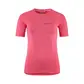 Craft ADV Cool Intensity SS Ondershirt Korte Mouwen Roze Dames